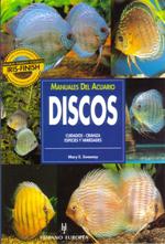 Manuales del Acuario "Discos"